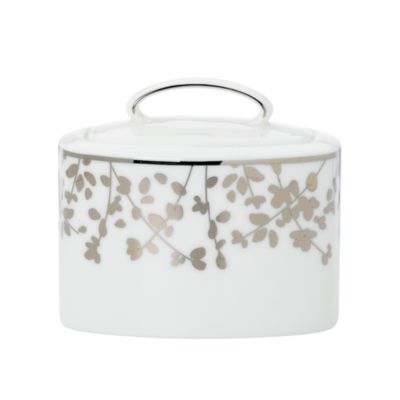 gardner street sugar bowl