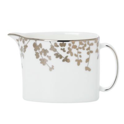 gardner street creamer