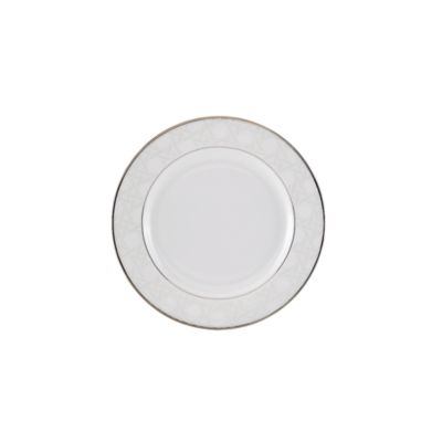 carling way bread plate