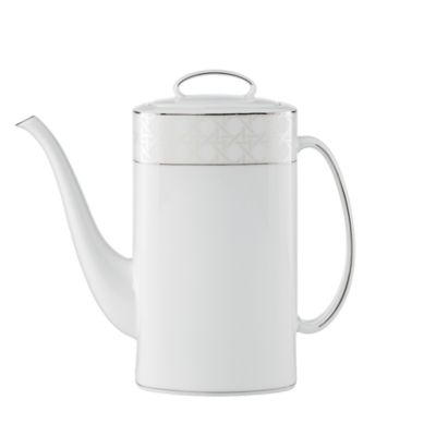 carling way coffeepot