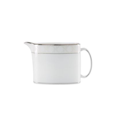 carling way creamer