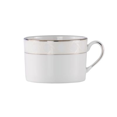 carling way cup