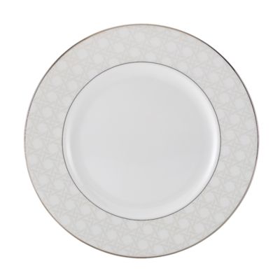 carling way dinner plate