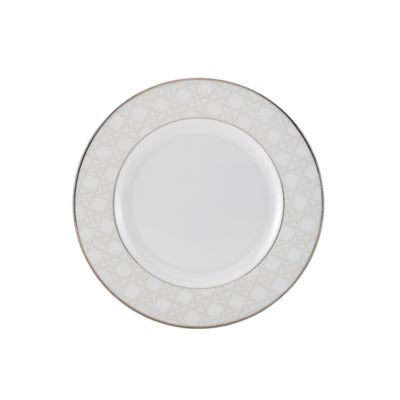 carling way salad plate