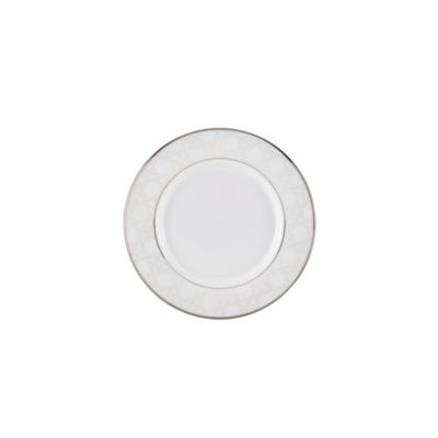 carling way saucer