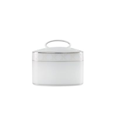 carling way sugar bowl