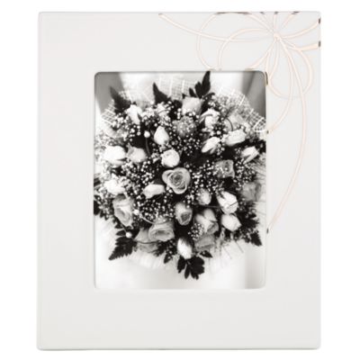 belle boulevard 8x10 frame