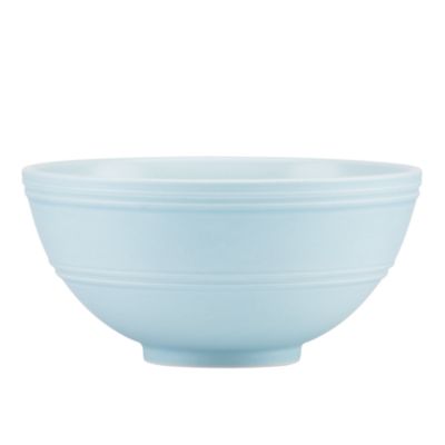 fair harbor fruit bowl