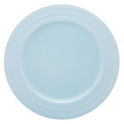 fair harbor platter