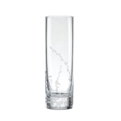 gardner street bud vase
