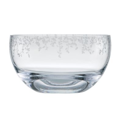 gardner street large bowl