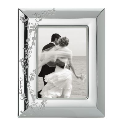 gardner street 4x6 frame