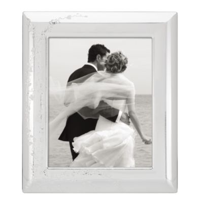 gardner street 8x10 frame