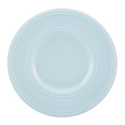 fair harbor bayberry dessert plate