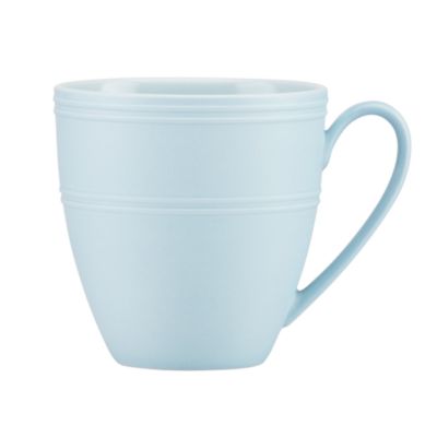 fair harbor bayberry mug
