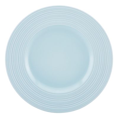 fair harbor bayberry accent plate