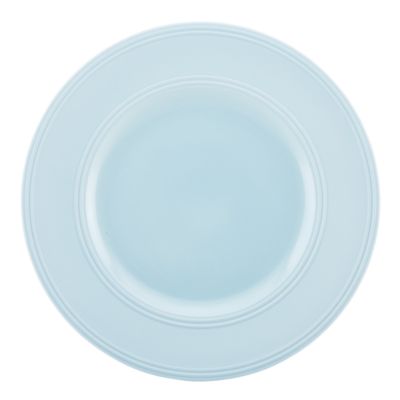 fair harbor bayberry dinner plate