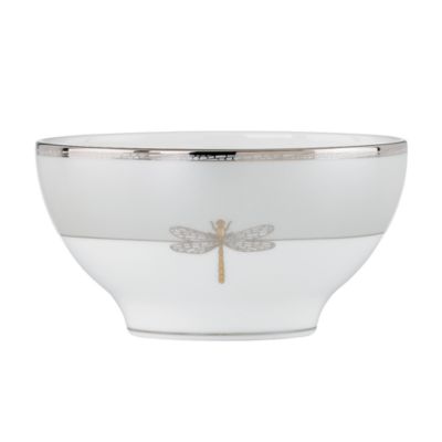 june lane rice bowl