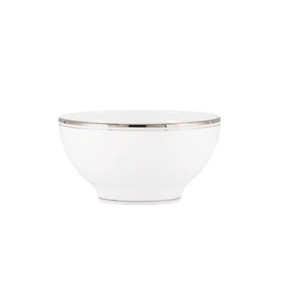 library lane platinum rice bowl