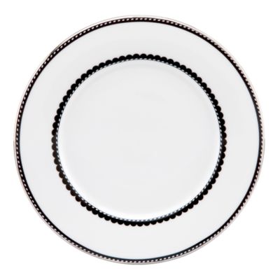 union street tidbit plates