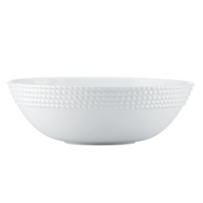 9.25" wickford serving bowl