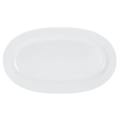 wickford hors d'oeuvre plate
