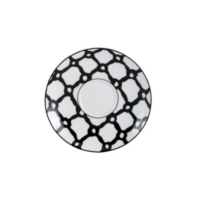 st kitts exeter road saucer