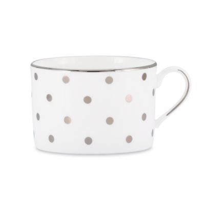 larabee road platinum cup
