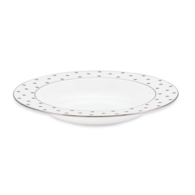larabee road platinum bowl