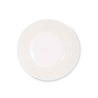 wickford dessert plate set
