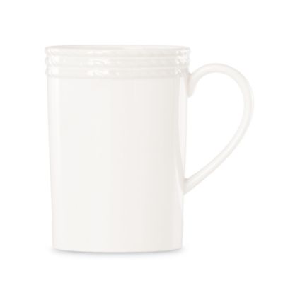 wickford mug set