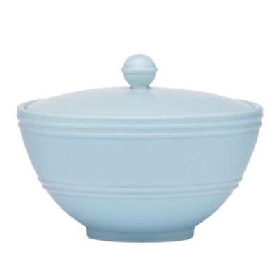 fair harbor bayberry sugar bowl