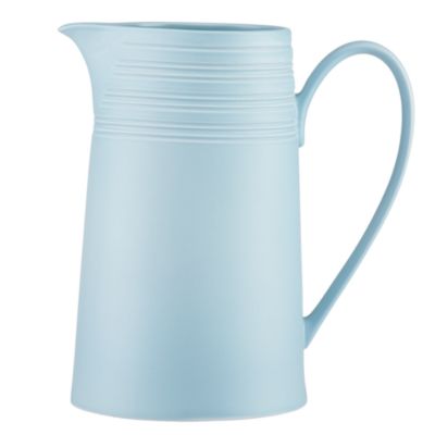 fair harbor bayberry large pitcher