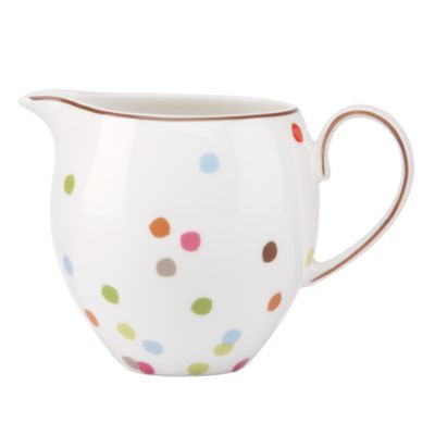 market street creamer