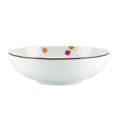 market street fruit bowl