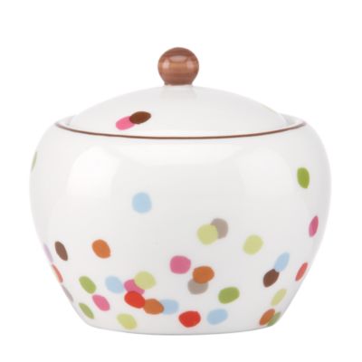market street sugar bowl