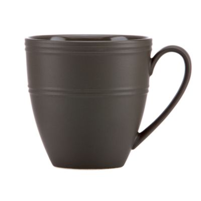 fair harbor bittersweet mug