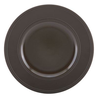 fair harbor bittersweet dinner plate
