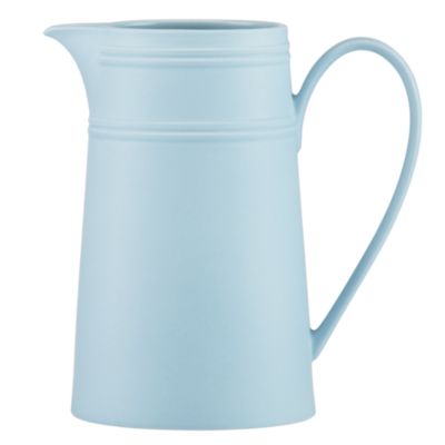 fair harbor bayberry medium pitcher