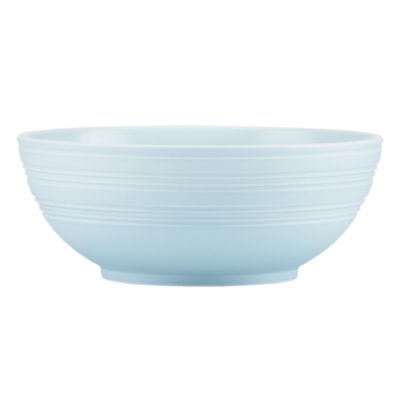 fair harbor bayberry pasta bowl