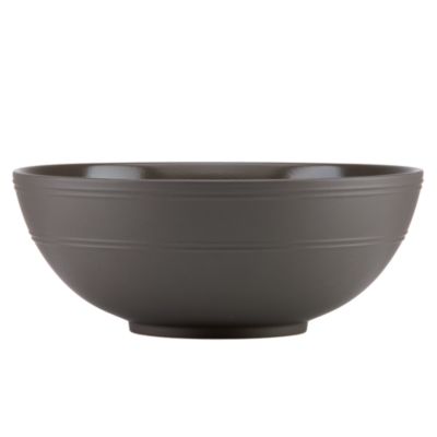 fair harbor bittersweet serving bowl