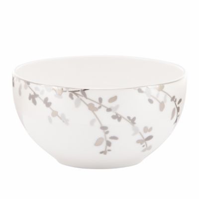 gardner street green dessert bowls