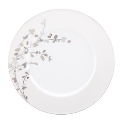 gardner street tidbit plates