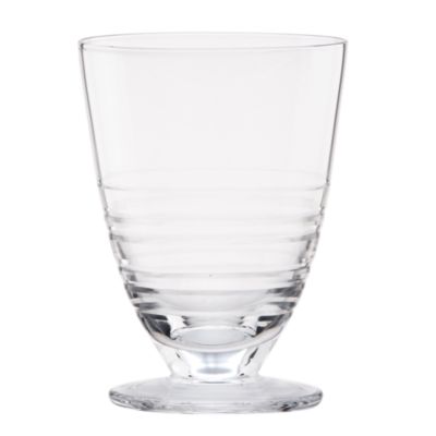 fair harbor double old fashioned
