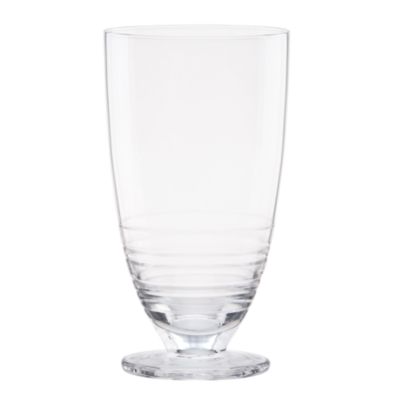 fair harbor highball