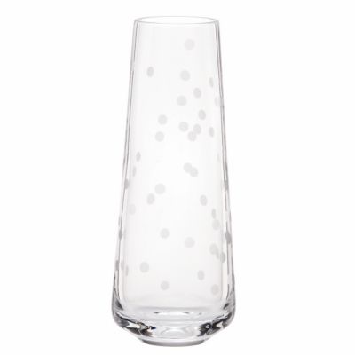 chelsea plaza bud vase