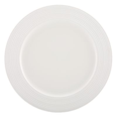 fair harbor platter