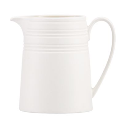 fair harbor white truffle creamer