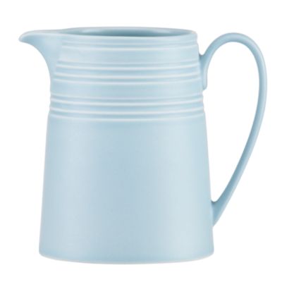 fair harbor bayberry creamer