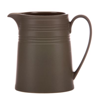 fair harbor bittersweet creamer